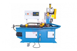 MC315 數(shù)控全自動切管機