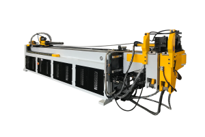 DW38CNC-5A3S 數(shù)控自動(dòng)彎管機(jī)